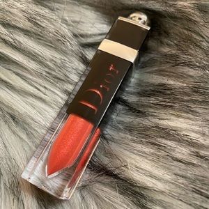 BN Dior lacquer plump in 658